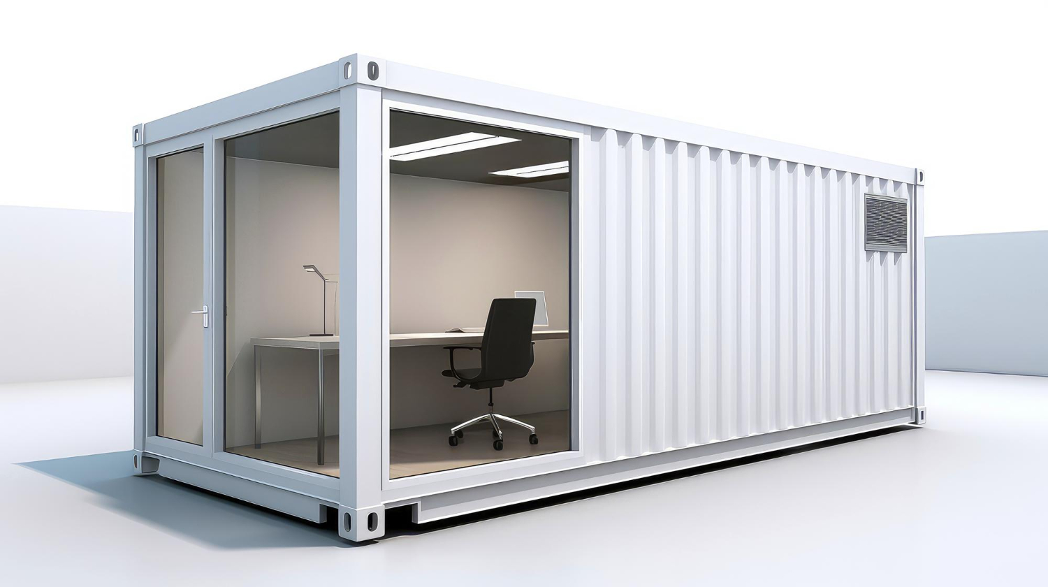 הסבת מכולות